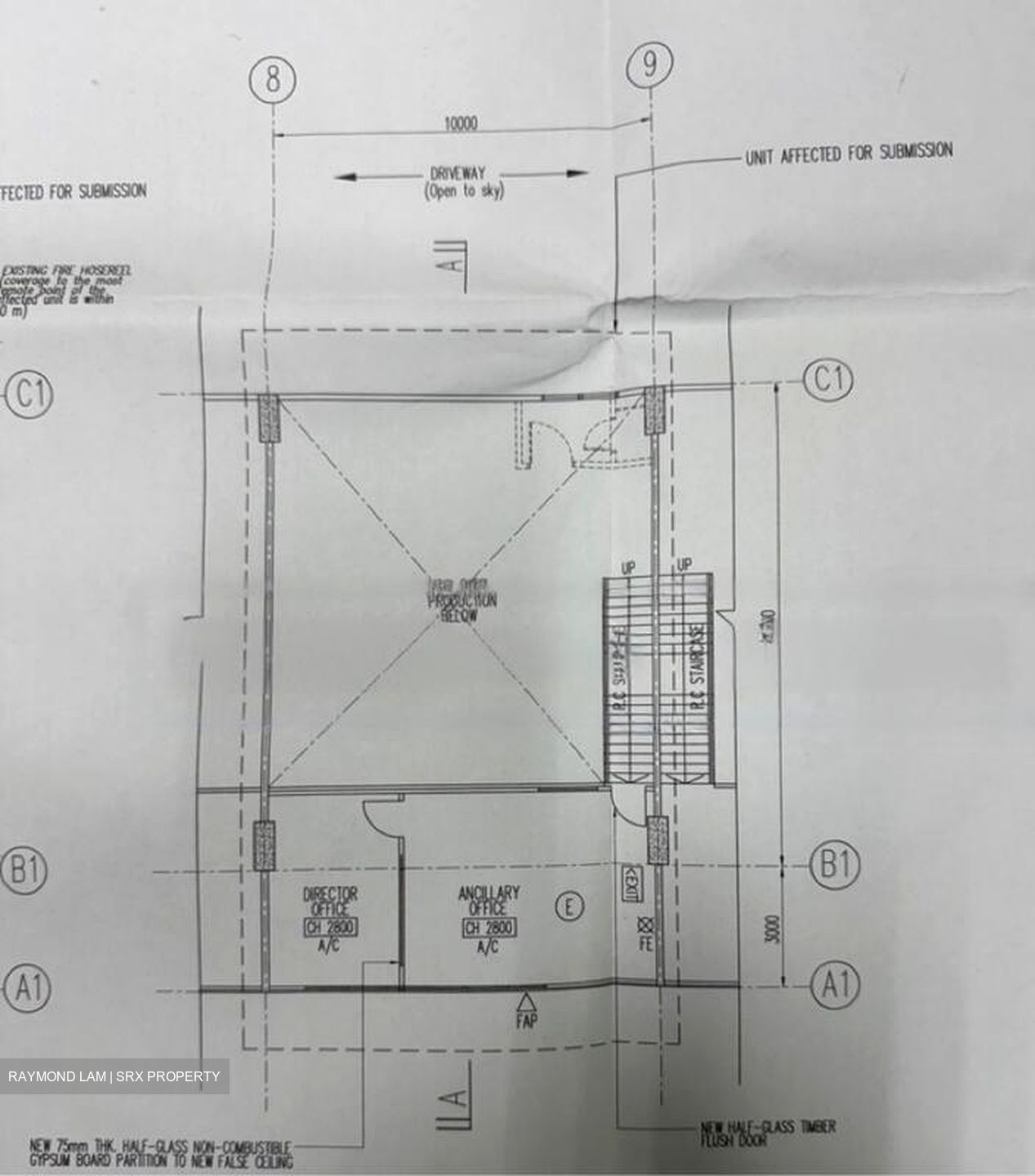 Ark@kb (D14), Factory #459652131